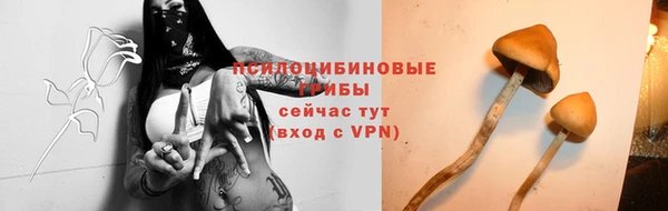 марки lsd Алексин
